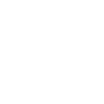 Logo der oberösterreichischen Holzbau-Meisterbetriebe.
