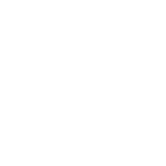Logo der Region Pyhrn-Priel